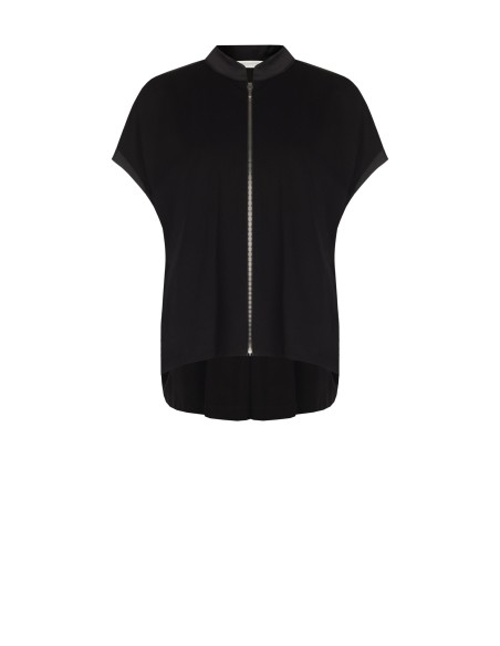 Sweatshirt Rinascimento