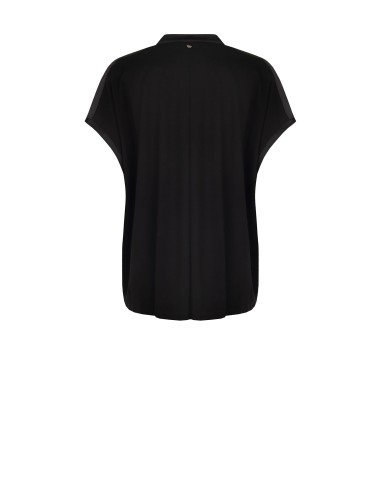Sweatshirt Rinascimento