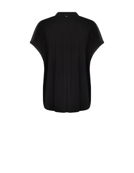 Sweatshirt Rinascimento