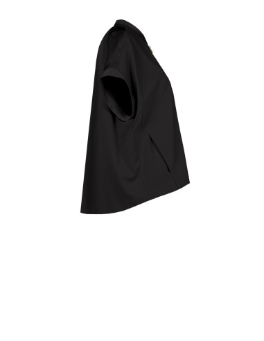 Sweatshirt Rinascimento