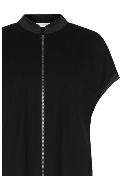 Sweatshirt Rinascimento