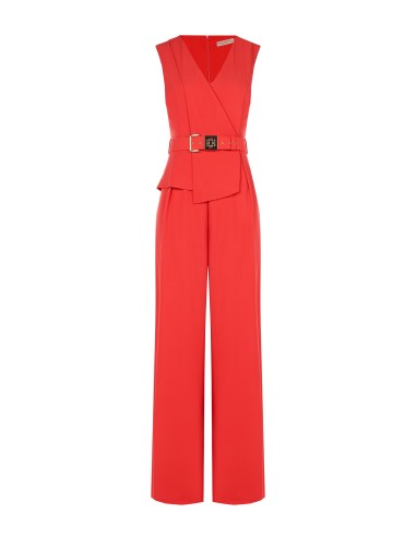 Tuta Rinascimento - Vestiti Firmati Life Smiles