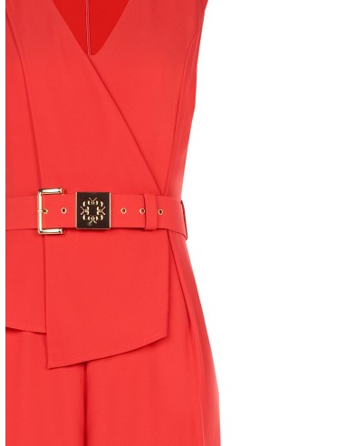 Tuta Rinascimento - Vestiti Firmati Life Smiles