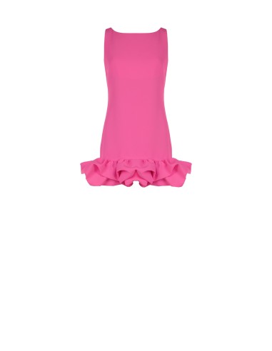 Abito Rinascimento - Vestiti Firmati Life Smiles