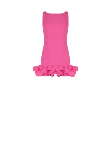 Vestido Rinascimento