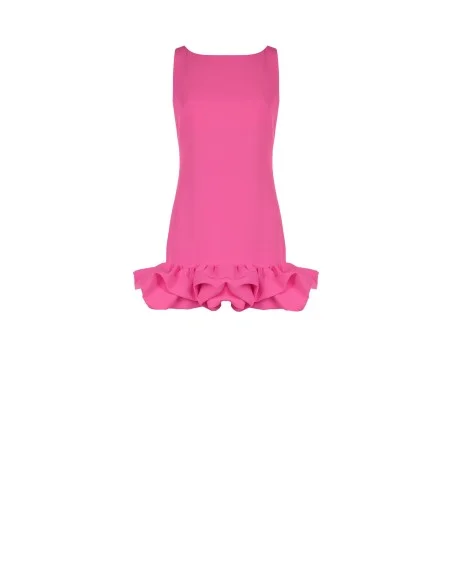 Vestido Rinascimento