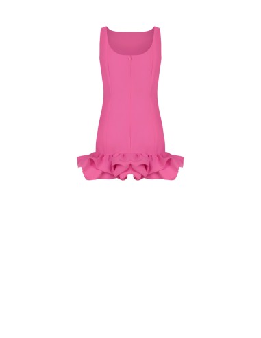 Abito Rinascimento - Vestiti Firmati Life Smiles