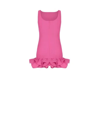 Vestido Rinascimento
