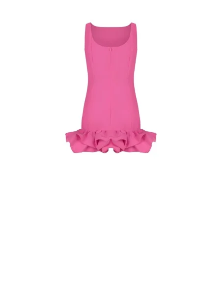 Vestido Rinascimento