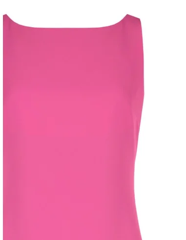 Vestido Rinascimento