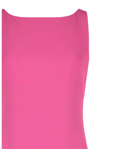 Vestido Rinascimento