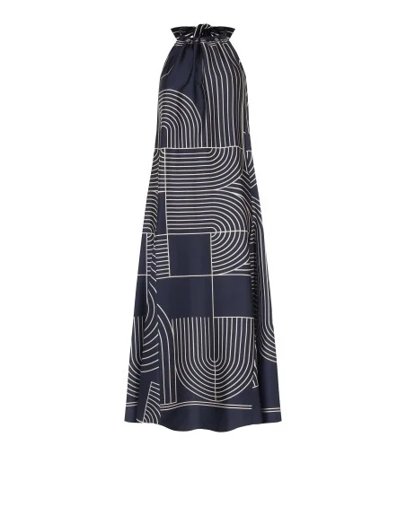 Vestido Rinascimento