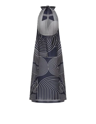 Vestido Rinascimento