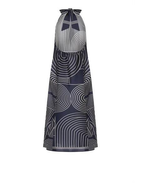 Vestido Rinascimento