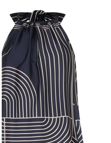 Vestido Rinascimento