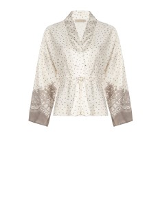 Giacca Rinascimento - Vestiti Firmati Life Smiles