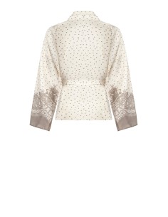 Giacca Rinascimento - Vestiti Firmati Life Smiles 2