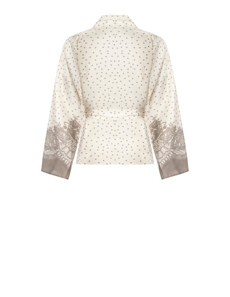 Giacca Rinascimento - Vestiti Firmati Life Smiles