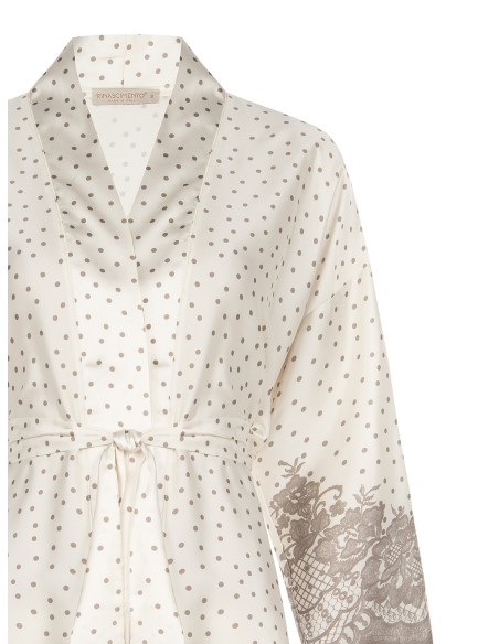 Giacca Rinascimento - Vestiti Firmati Life Smiles