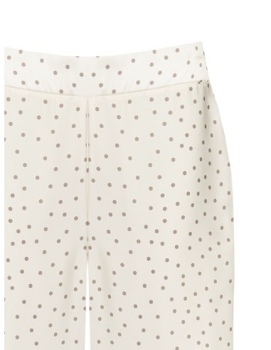 Pantalone Rinascimento - Vestiti Firmati Life Smiles