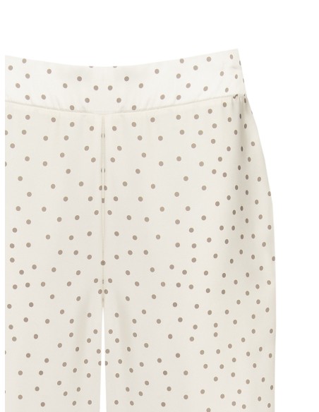 Pantalone Rinascimento - Vestiti Firmati Life Smiles