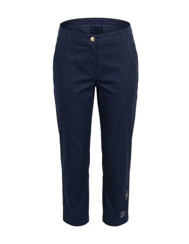 Pantalone A Trombetta Liu Jo - Vestiti Firmati Life Smiles