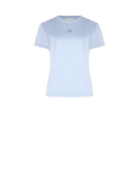 T-Shirt Rinascimento - Vestiti Firmati Life Smiles