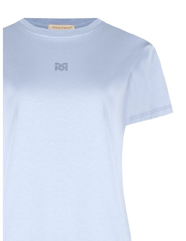 T-Shirt Rinascimento - Vestiti Firmati Life Smiles