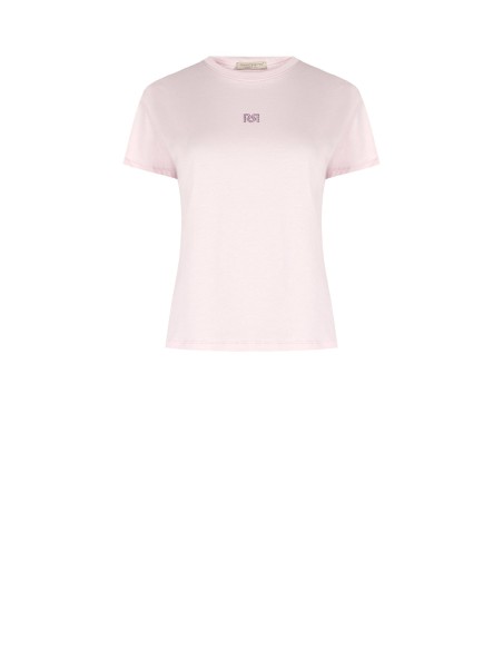 T-Shirt Rinascimento - Vestiti Firmati Life Smiles