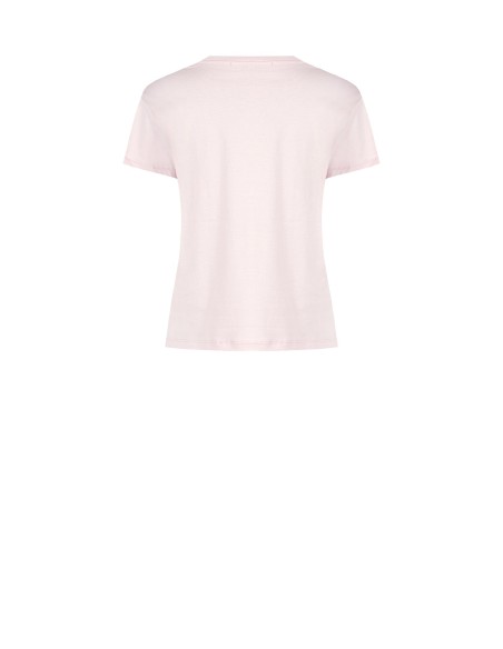 T-Shirt Rinascimento - Vestiti Firmati Life Smiles