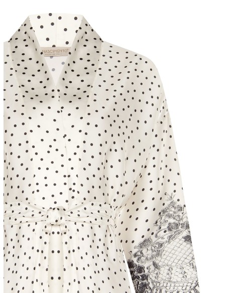 Giacca Rinascimento - Vestiti Firmati Life Smiles