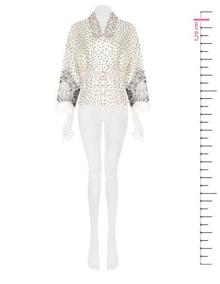 Giacca Rinascimento - Vestiti Firmati Life Smiles