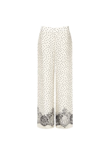 Pantalone Rinascimento - Vestiti Firmati Life Smiles