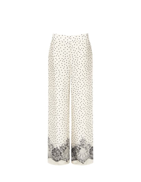 Pantalone Rinascimento - Vestiti Firmati Life Smiles