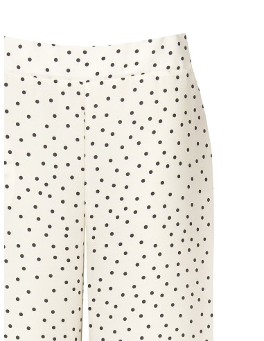 Pantalone Rinascimento - Vestiti Firmati Life Smiles