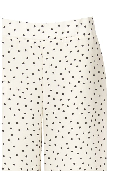 Pantalone Rinascimento - Vestiti Firmati Life Smiles