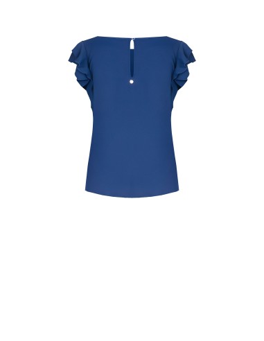 Top Rinascimento - Vestiti Firmati Life Smiles