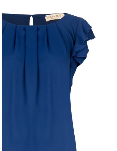 Top Rinascimento - Vestiti Firmati Life Smiles