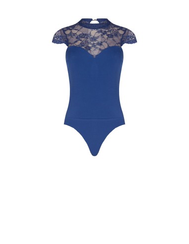 Top Rinascimento - Vestiti Firmati Life Smiles