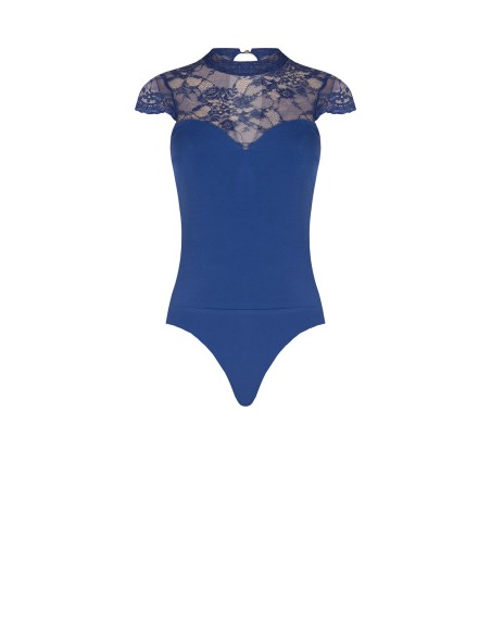 Top Rinascimento - Vestiti Firmati Life Smiles