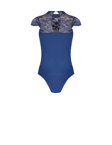 Top Rinascimento - Vestiti Firmati Life Smiles