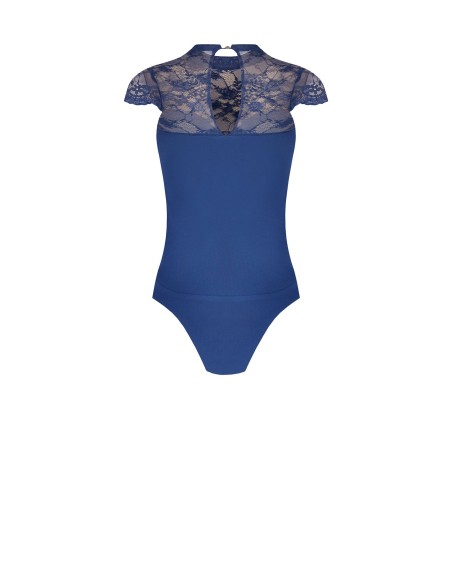 Top Rinascimento - Vestiti Firmati Life Smiles