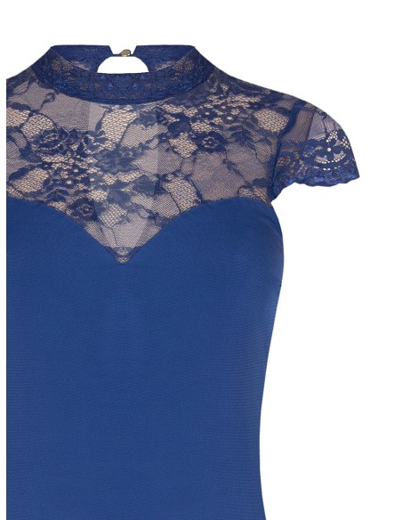 Top Rinascimento - Vestiti Firmati Life Smiles