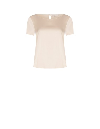 Blusa Rinascimento