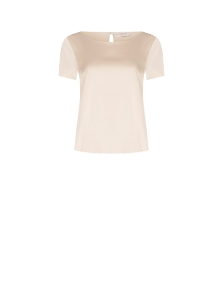 Blusa Rinascimento