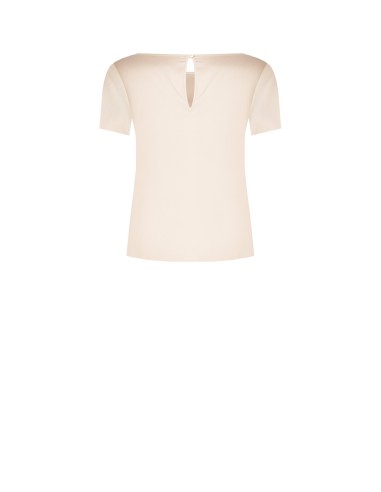 Blusa Rinascimento