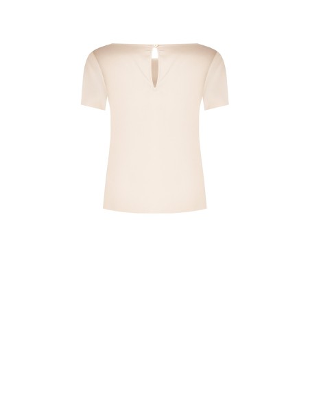 Blusa Rinascimento