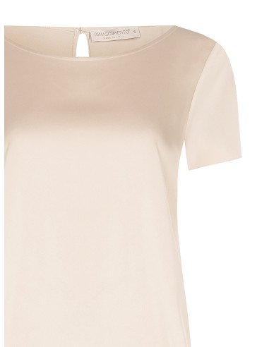 Blusa Rinascimento - Vestiti Firmati Life Smiles