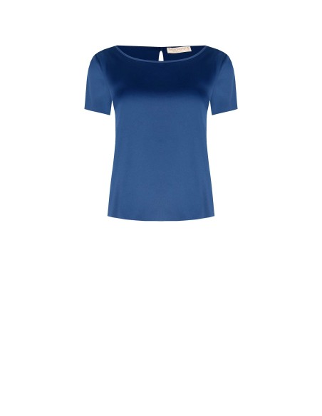 Blusa Rinascimento