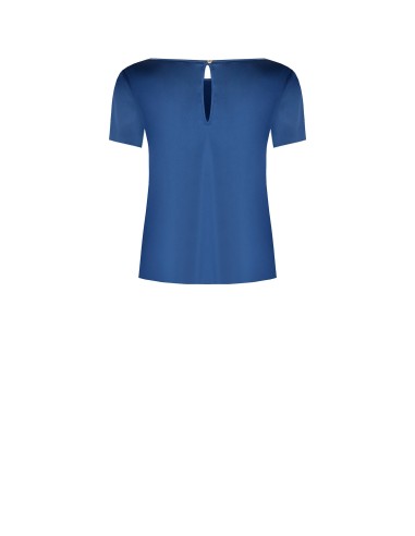Blusa Rinascimento